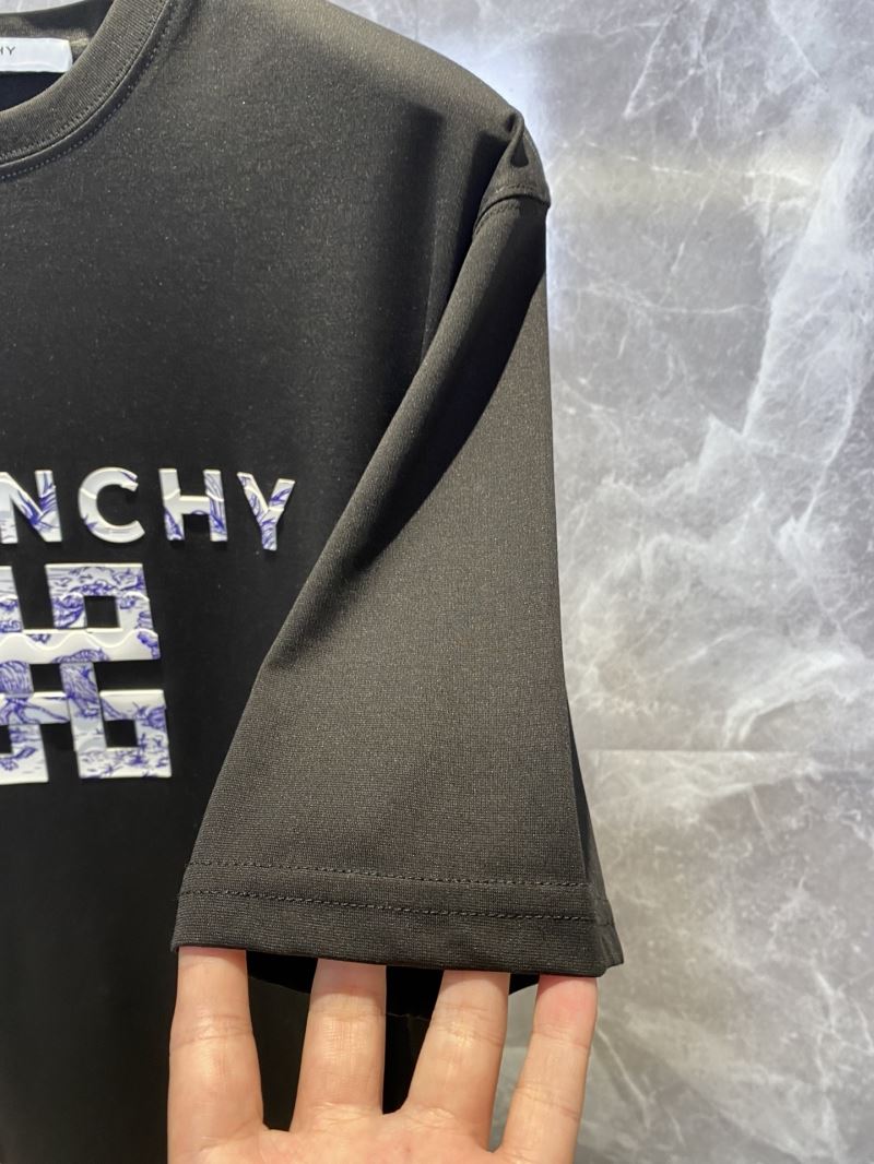 Givenchy T-Shirts